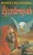 Robert Silverberg - Éjszárnyak