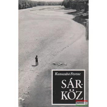 Sárköz