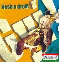 Besh o droM - Gyí! CD