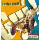 Besh o droM - Gyí! CD