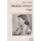 Bécsy Ágnes - Virginia Woolf világa