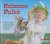 Benedek Elek - Kolontos Palkó