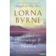 Lorna Byrne - Stairways to Heaven