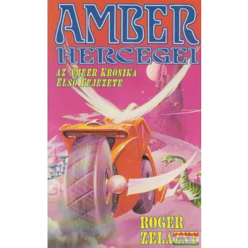 Amber hercegei