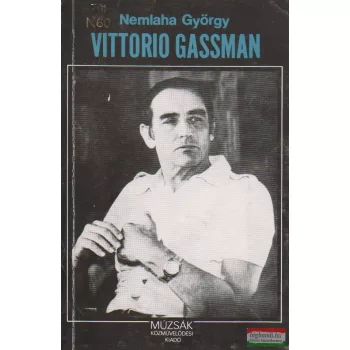 Vittorio Gassman