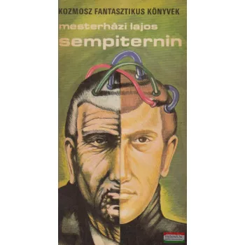 Mesterházi Lajos - Sempiternin