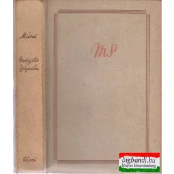 Vendégjáték Bolzanoban