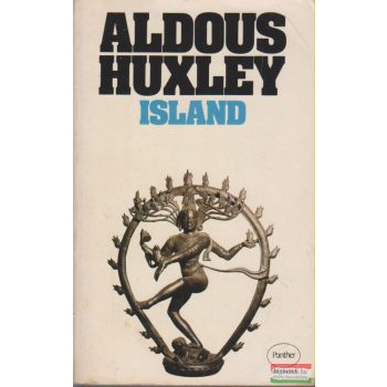 Aldous Huxley - Island