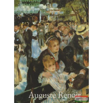 Auguste Renoir