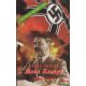 Adolf Hitler - Mein Kampf (Harcom)