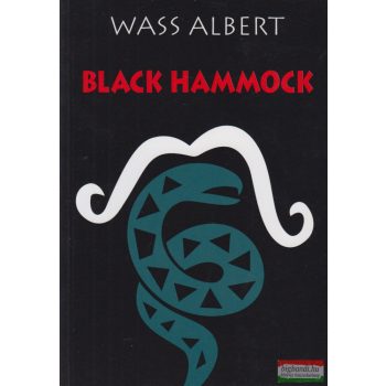 Wass Albert - Black Hammock
