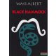 Wass Albert - Black Hammock