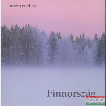 Timár József - Finnország