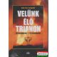 Velünk élő Trianon (4 DVD)