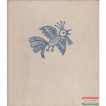 Móra Ferenc - Kincskereső kisködmön