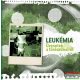 Leukémia - Üzenetek a törésvonalról (vinyl) LP