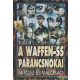 Földi Pál - A Waffen-SS parancsnokai