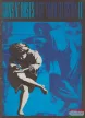 Guns N' Roses - Use Your Illusion I-II.