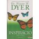 Dr. Wayne W. Dyer - Inspiráció - Végső elhivatásod