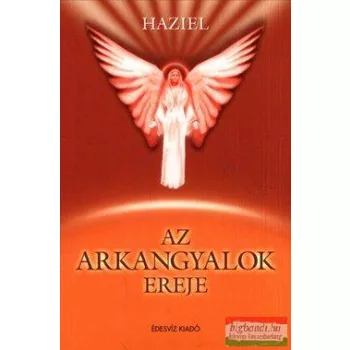 Haziel - Az arkangyalok ereje