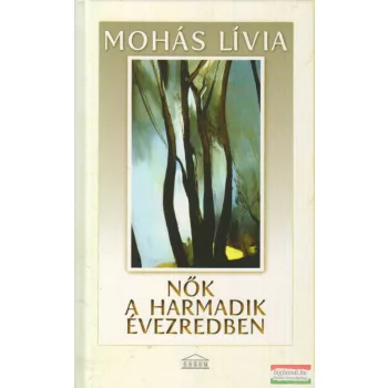 Nők a harmadik évezredben