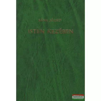 Isten kezében
