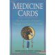 Jamie Sams & David Carson - Medicine Cards:  The Discovery of Power Through the Ways of Animals