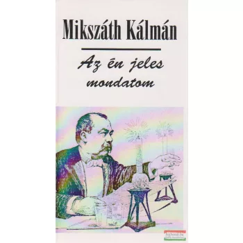 Az én jeles mondatom