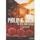 Philip K. Dick - Az Alfa hold klánjai