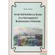 Gróf Klebelsberg Kuno és a Sárospataki Református Főiskola