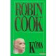 Robin Cook - Kóma