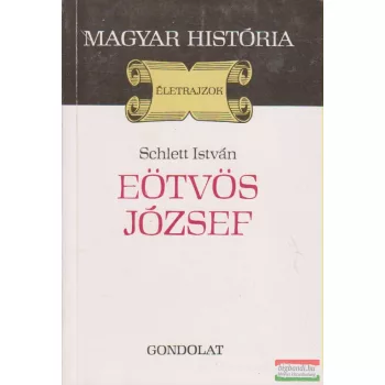 Eötvös József