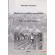 Muszka Sándor - Törökszentmiklós sportélete 1913 és 2000 között