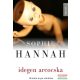 Sophie Hannah - Idegen arcocska 
