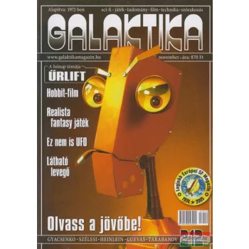 Galaktika 212.