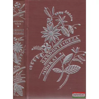 Átkozott józanság