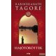 Rabindranath Tagore - Hajótöröttek 