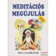 Meditációs megújulás