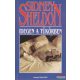 Sidney Sheldon - Idegen a tükörben