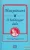 Guy de Maupassant - A holdsugár dala