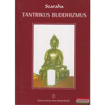 Szaraha - Tantrikus buddhizmus
