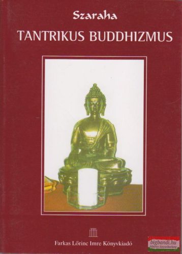 Szaraha - Tantrikus buddhizmus