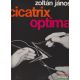 Dr. Zoltán János - Cicatrix optima