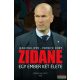 Jean Philippe, Patrick Fort  - Zidane - Egy ember két élete