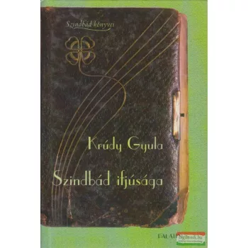 Szindbád ifjúsága