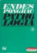 Pathologia 1-2.