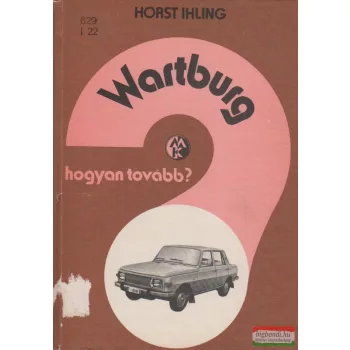 Wartburg