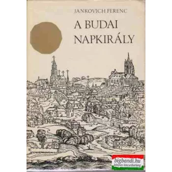 A budai Napkirály