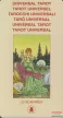Universal Tarot