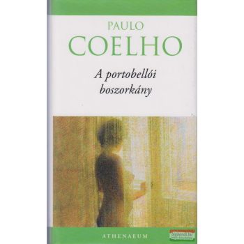 Paulo Coelho - A portobellói boszorkány